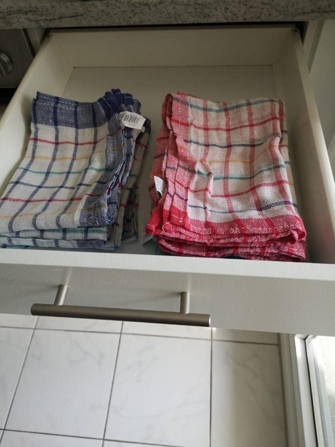 3 Zimmer Wohnung In Eppelheim 77Qm 1A Lage Naehe Heidelberg Exterior foto