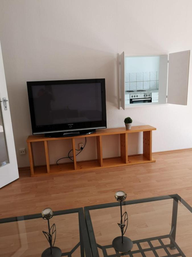 3 Zimmer Wohnung In Eppelheim 77Qm 1A Lage Naehe Heidelberg Exterior foto